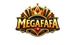 situs swiss slot